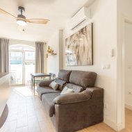 Resale - Townhouse -
Torrevieja - Lago Jardin