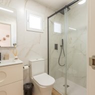 Resale - Townhouse -
Torrevieja - Lago Jardin