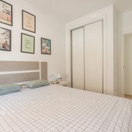 Resale - Townhouse -
Torrevieja - Lago Jardin