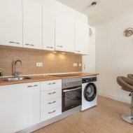 Resale - Townhouse -
Torrevieja - Lago Jardin