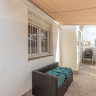Resale - Townhouse -
Torrevieja - Lago Jardin