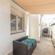 Resale - Townhouse -
Torrevieja - Lago Jardin