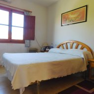 Resale - Townhouse -
Torrevieja - Lago Jardin