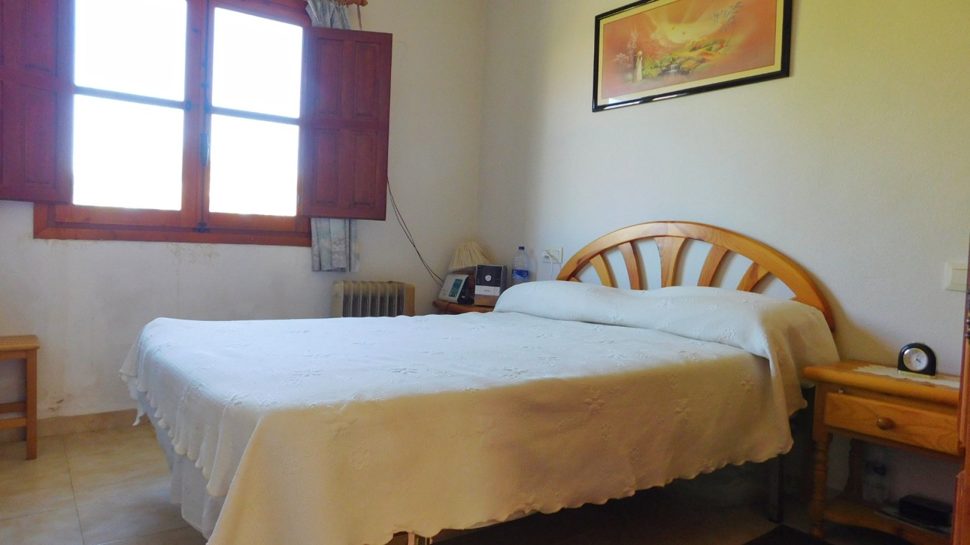 Resale - Townhouse -
Torrevieja - Lago Jardin