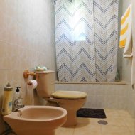 Resale - Townhouse -
Torrevieja - Lago Jardin