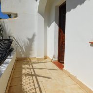 Resale - Townhouse -
Torrevieja - Lago Jardin