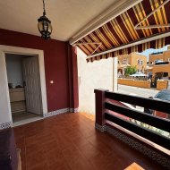 Resale - Townhouse -
Torrevieja - Los Altos