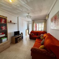 Resale - Townhouse -
Torrevieja - Los Altos
