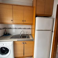 Resale - Townhouse -
Torrevieja - Los Altos