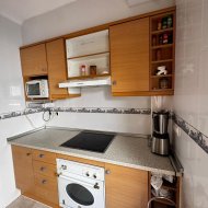 Resale - Townhouse -
Torrevieja - Los Altos
