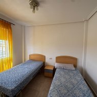 Resale - Townhouse -
Torrevieja - Los Altos