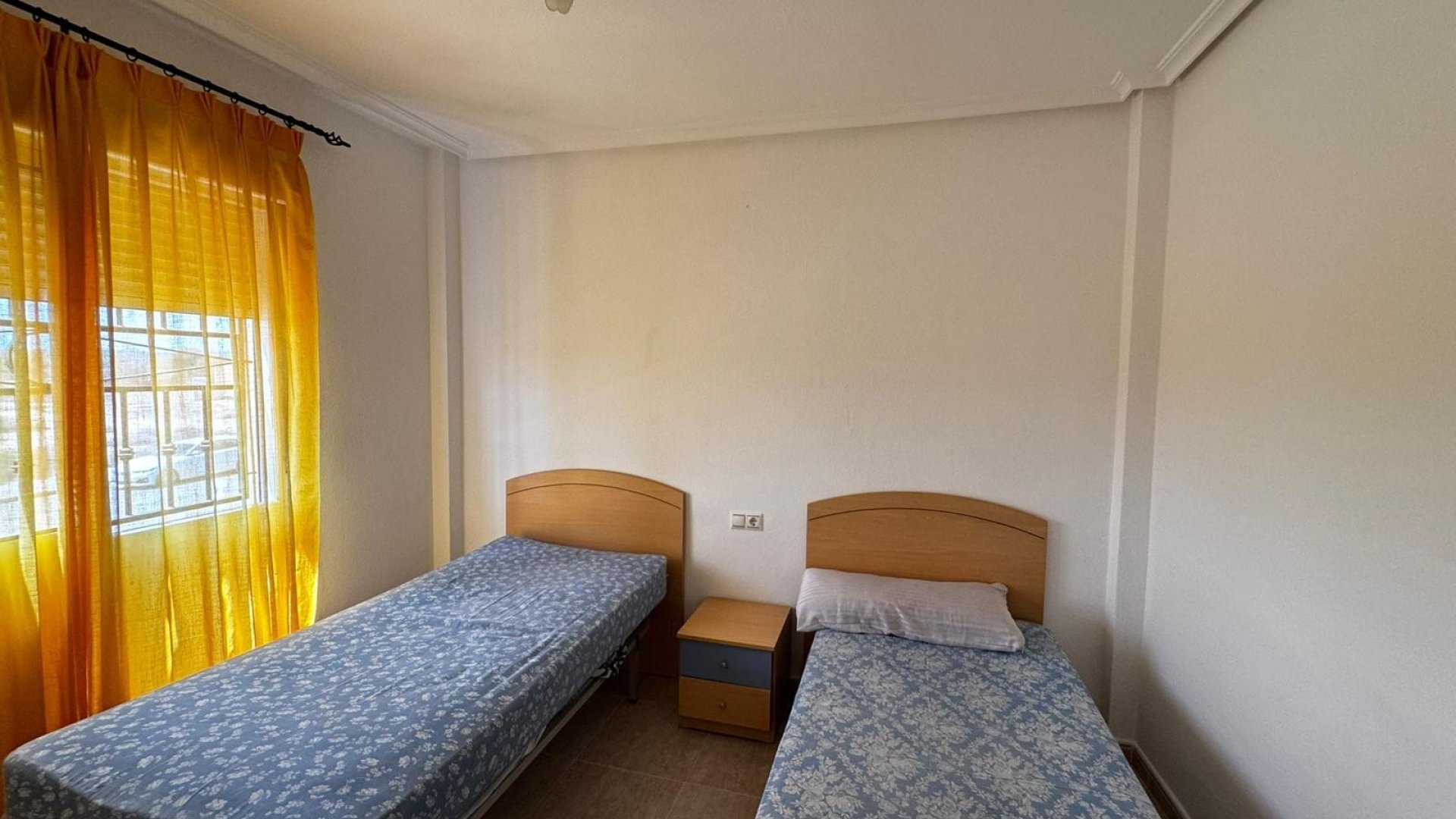 Resale - Townhouse -
Torrevieja - Los Altos
