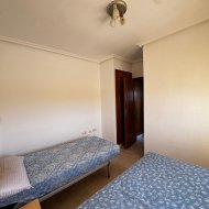 Resale - Townhouse -
Torrevieja - Los Altos