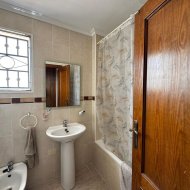 Resale - Townhouse -
Torrevieja - Los Altos