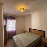 Resale - Townhouse -
Torrevieja - Los Altos