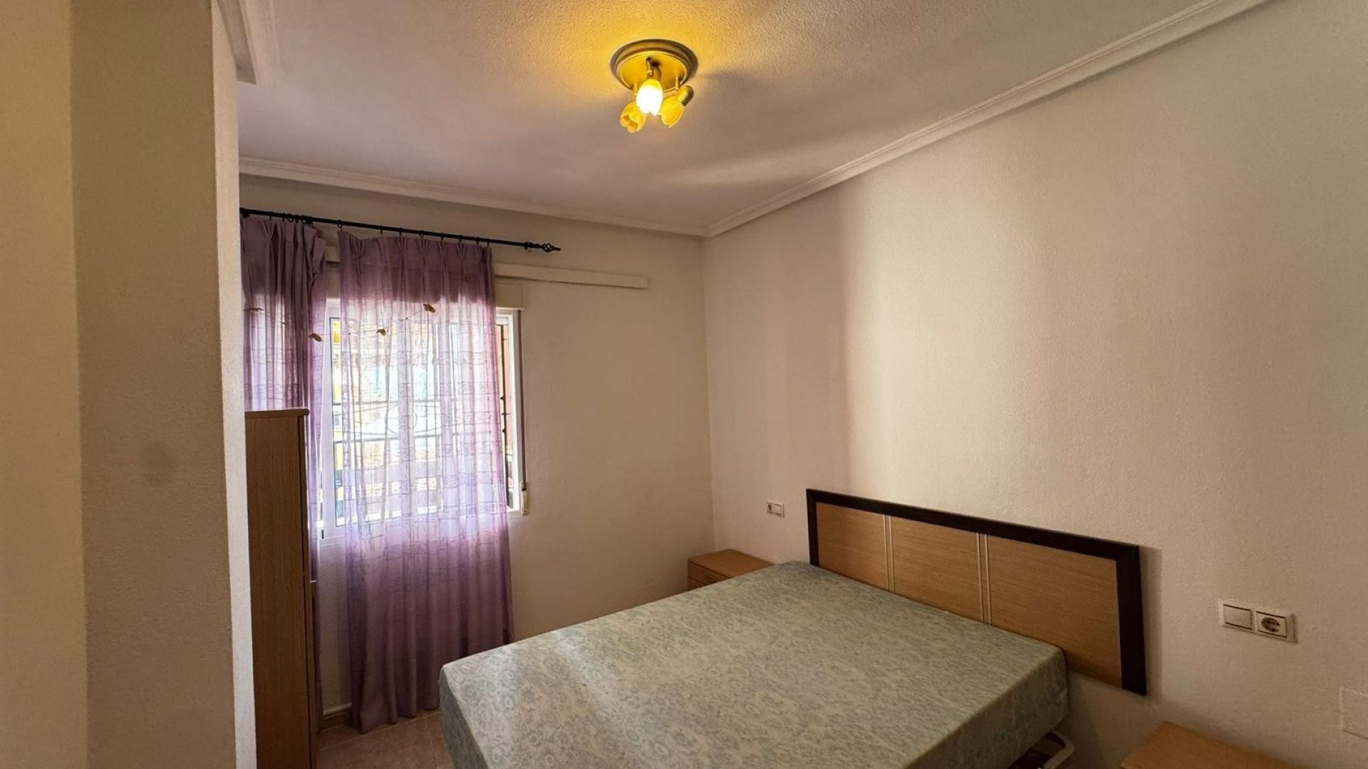 Resale - Townhouse -
Torrevieja - Los Altos