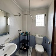 Resale - Townhouse -
Torrevieja - Los Altos