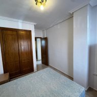 Resale - Townhouse -
Torrevieja - Los Altos