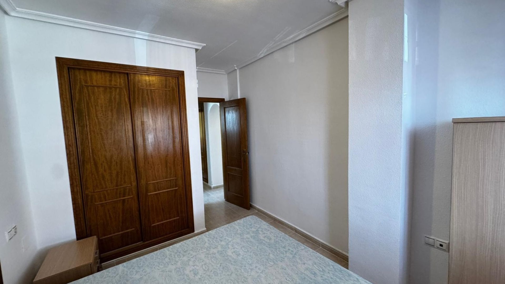 Resale - Townhouse -
Torrevieja - Los Altos