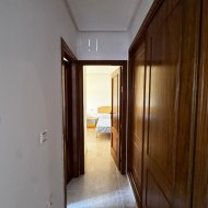 Resale - Townhouse -
Torrevieja - Los Altos
