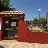 Resale - Townhouse -
Torrevieja - Los Altos