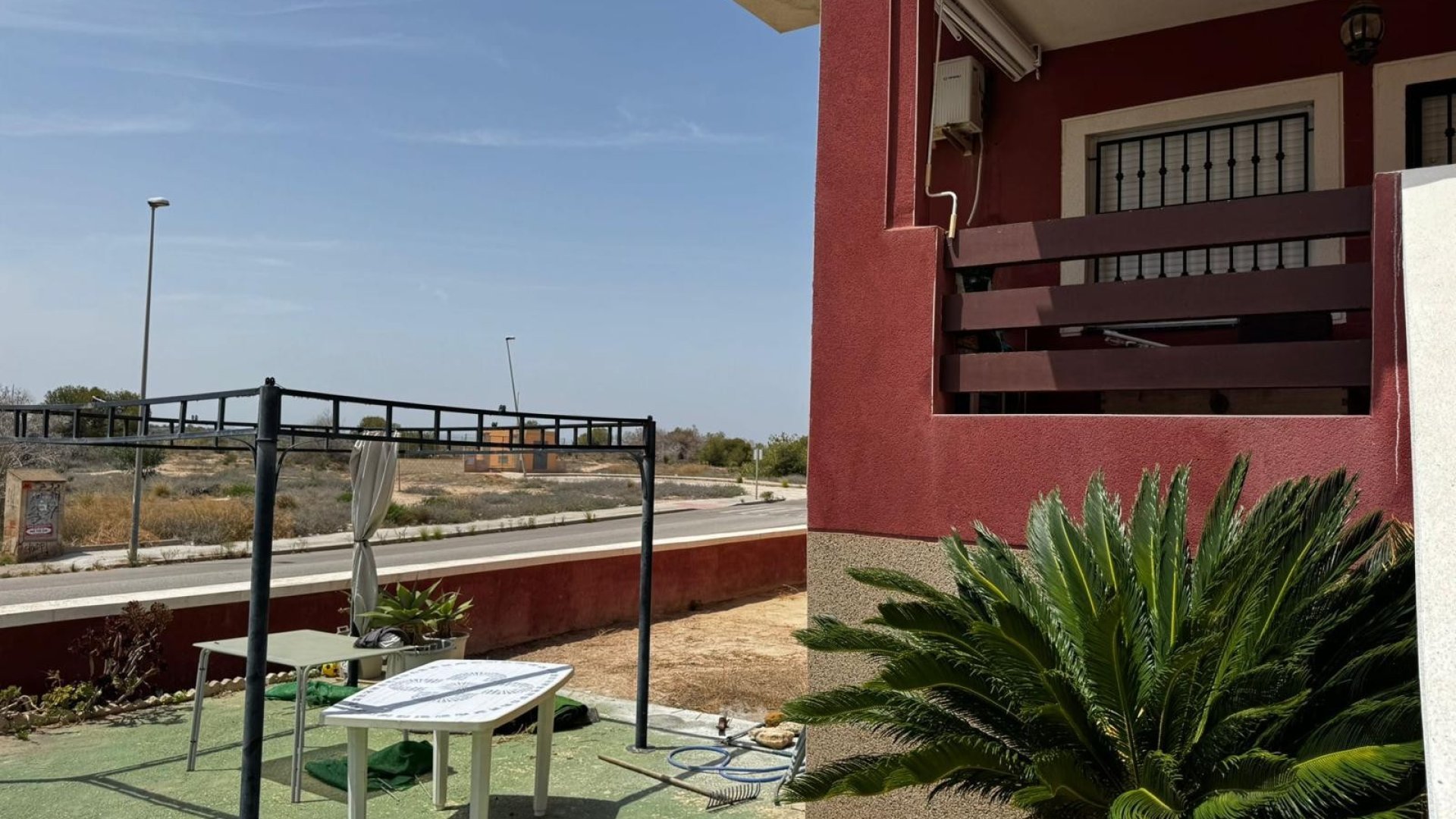 Resale - Townhouse -
Torrevieja - Los Altos