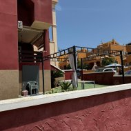 Resale - Townhouse -
Torrevieja - Los Altos