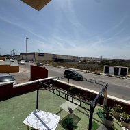 Resale - Townhouse -
Torrevieja - Los Altos