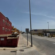Resale - Townhouse -
Torrevieja - Los Altos