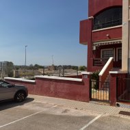 Resale - Townhouse -
Torrevieja - Los Altos