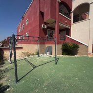 Resale - Townhouse -
Torrevieja - Los Altos