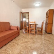 Resale - Townhouse -
Torrevieja - Los Altos
