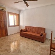 Resale - Townhouse -
Torrevieja - Los Altos
