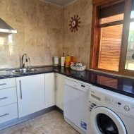 Resale - Townhouse -
Torrevieja - Los Altos