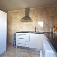 Resale - Townhouse -
Torrevieja - Los Altos