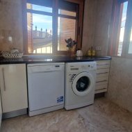 Resale - Townhouse -
Torrevieja - Los Altos