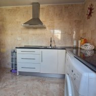 Resale - Townhouse -
Torrevieja - Los Altos