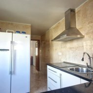 Resale - Townhouse -
Torrevieja - Los Altos