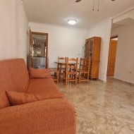 Resale - Townhouse -
Torrevieja - Los Altos