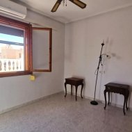Resale - Townhouse -
Torrevieja - Los Altos