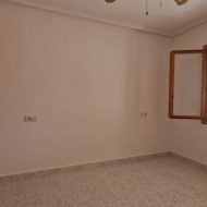 Resale - Townhouse -
Torrevieja - Los Altos