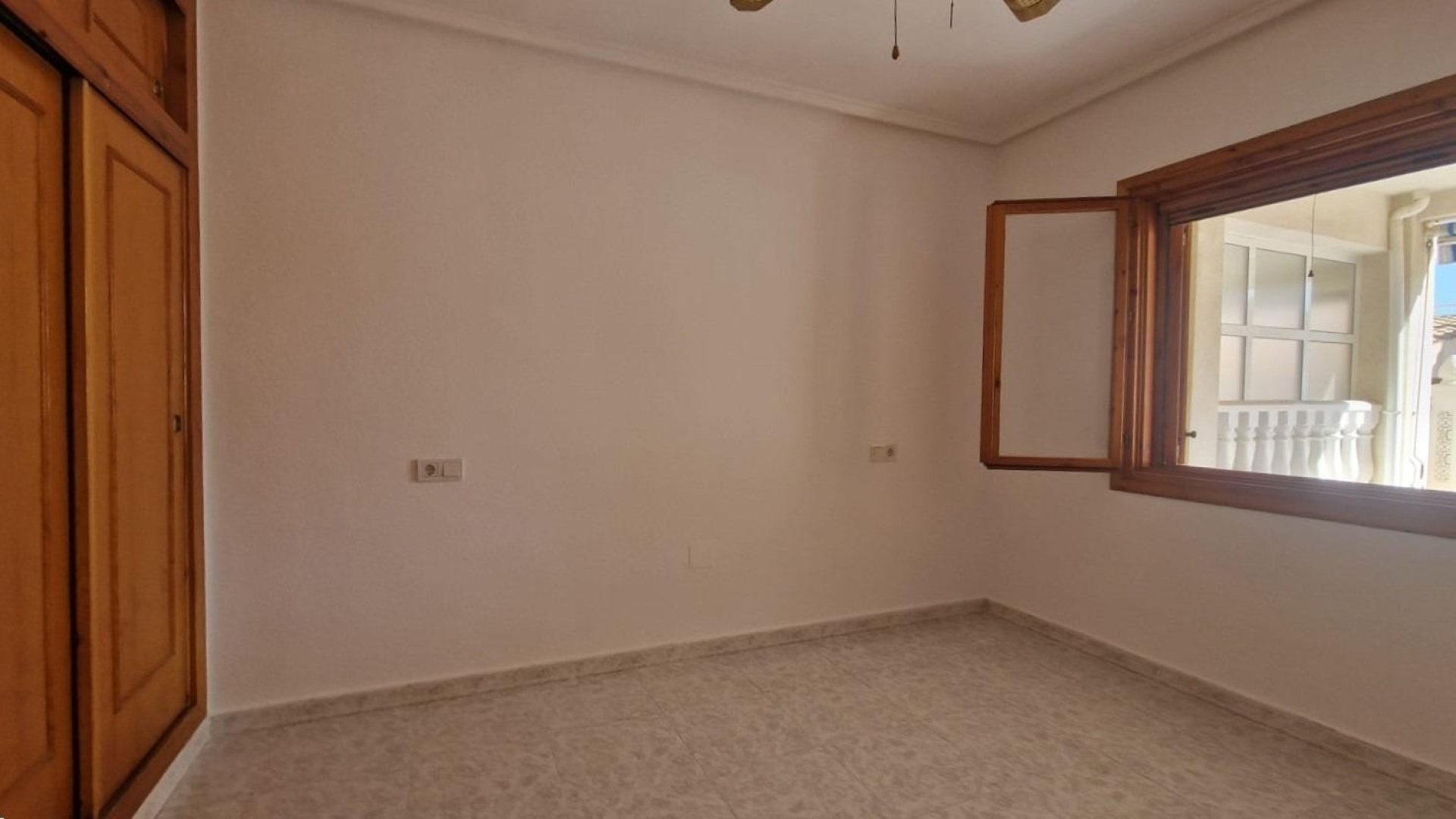 Resale - Townhouse -
Torrevieja - Los Altos