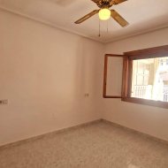 Resale - Townhouse -
Torrevieja - Los Altos