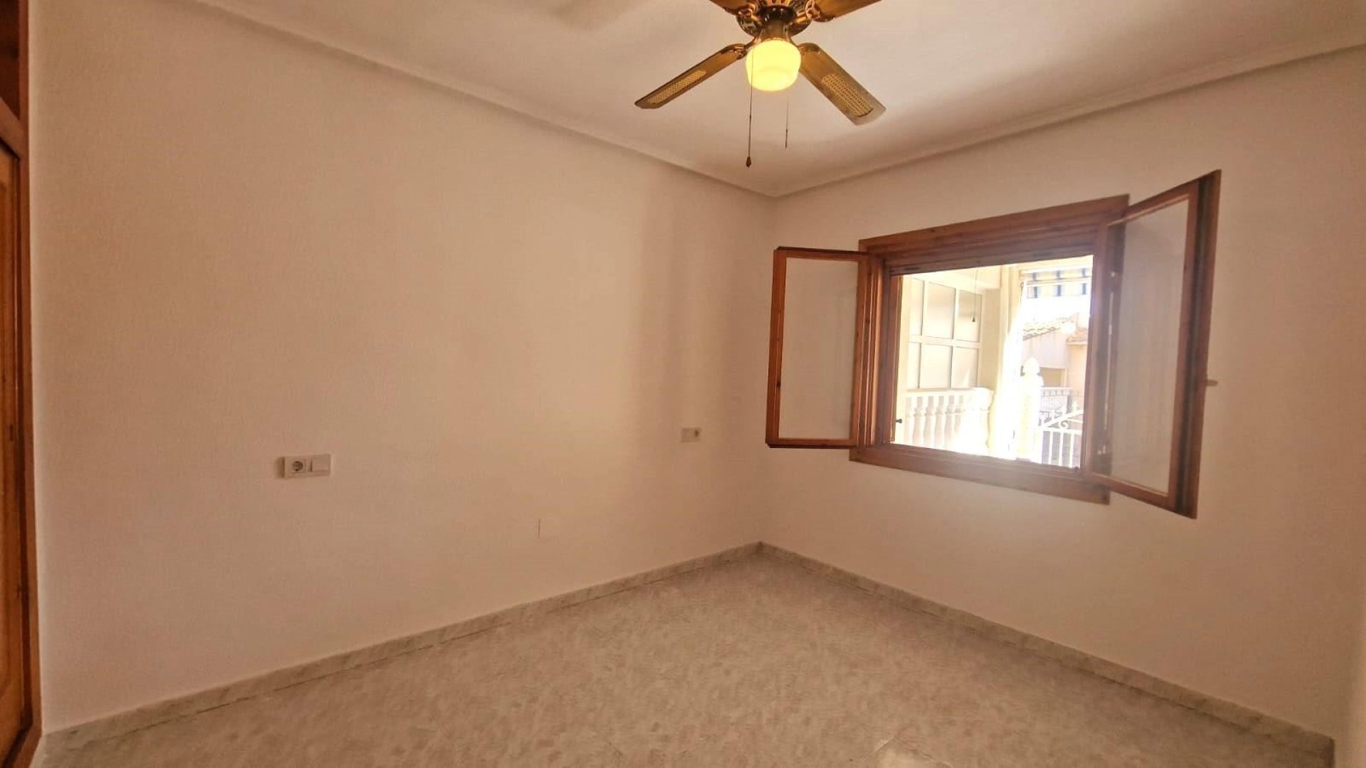 Resale - Townhouse -
Torrevieja - Los Altos