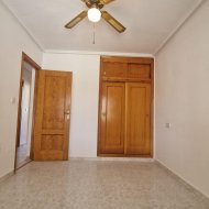 Resale - Townhouse -
Torrevieja - Los Altos