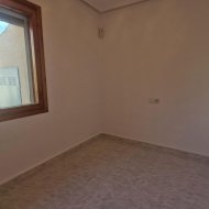 Resale - Townhouse -
Torrevieja - Los Altos