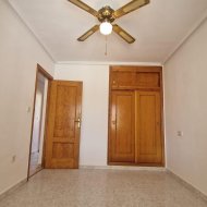 Resale - Townhouse -
Torrevieja - Los Altos