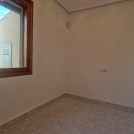 Resale - Townhouse -
Torrevieja - Los Altos