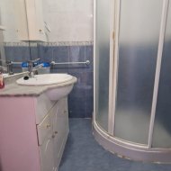 Resale - Townhouse -
Torrevieja - Los Altos
