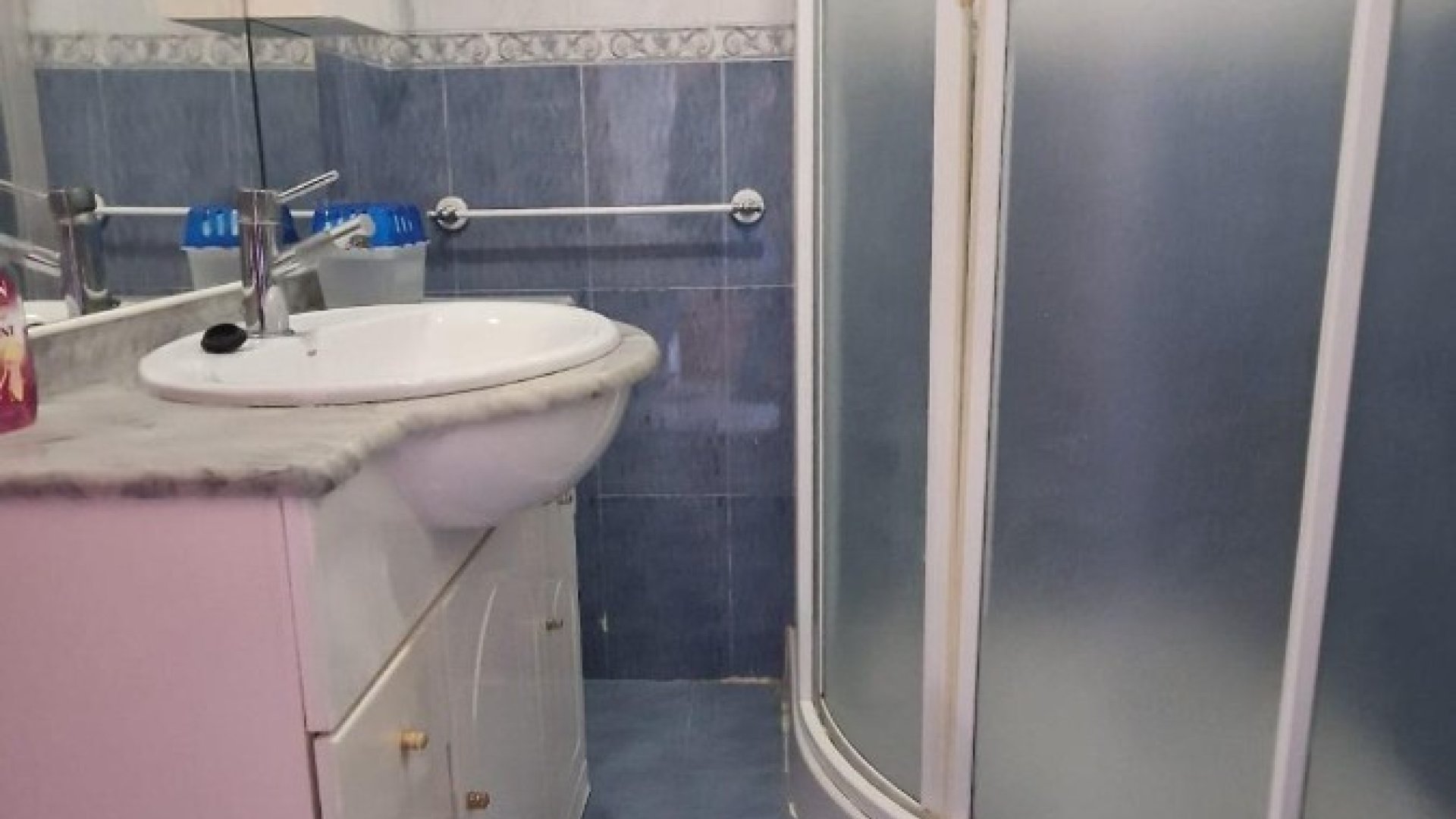 Resale - Townhouse -
Torrevieja - Los Altos